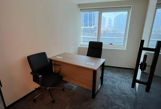 67843892 - Property Image 3