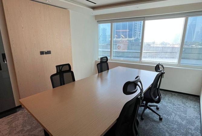 67843892 - Property Image 2