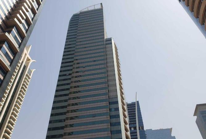 67843892 - Property Image 2