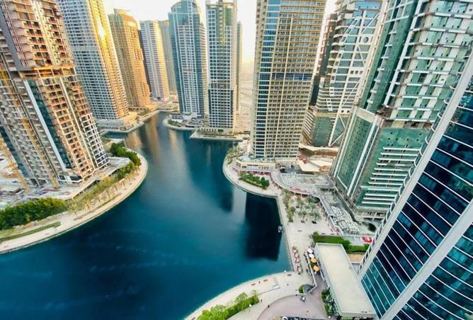 67843892 - Property Image 3