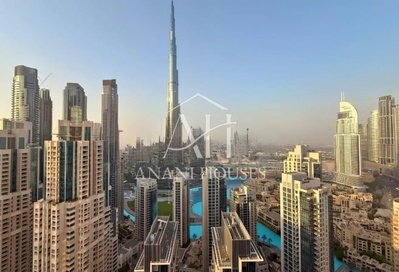 156899735 - Property Main Image
