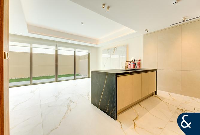 126101879 - Property Image 3