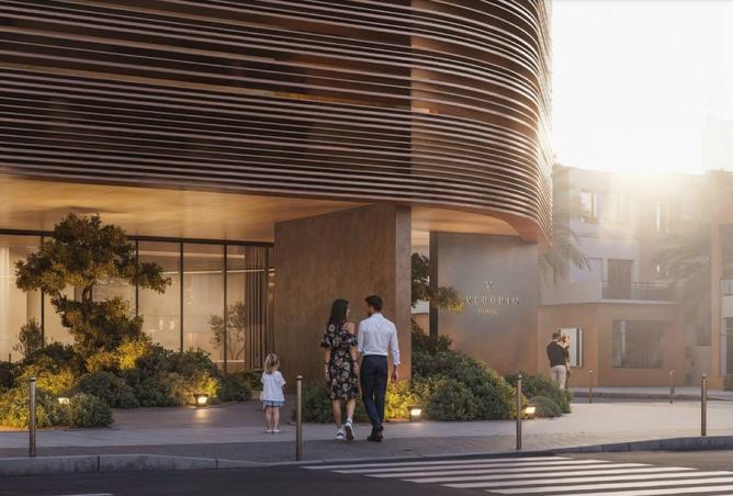 16198093 - صورة العقار 3