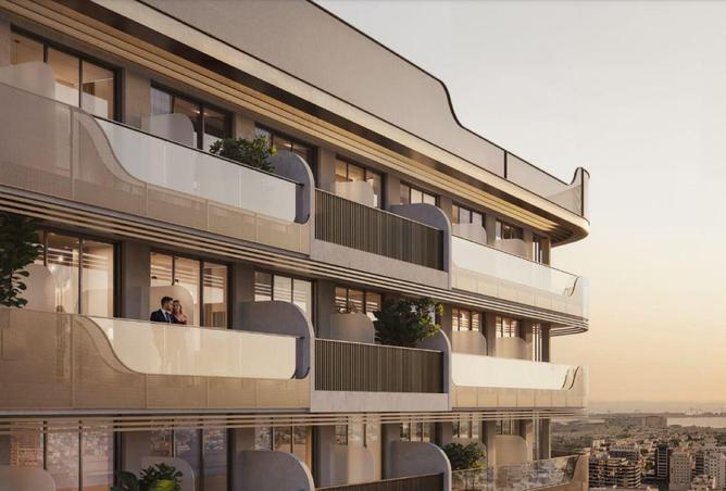 16198093 - صورة العقار 2