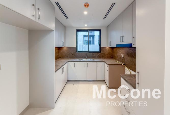 73118477 - صورة العقار 3