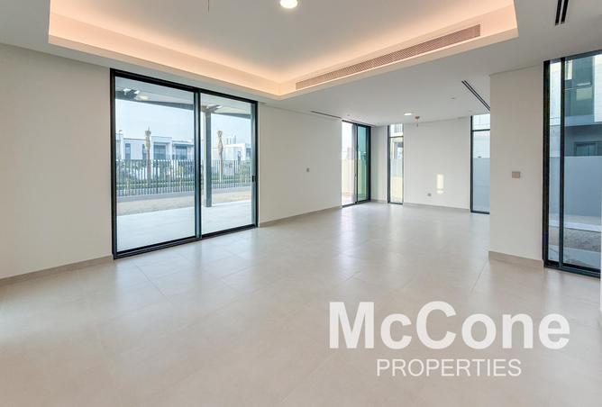 73118477 - صورة العقار 2