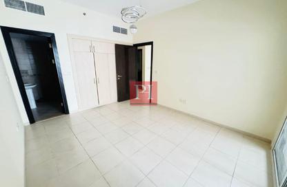Apartment - 1 - 2 for rent in Riviera Dreams - CBD (Central Business District) - International City - Dubai