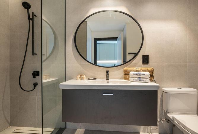85732128 - Property Image 3