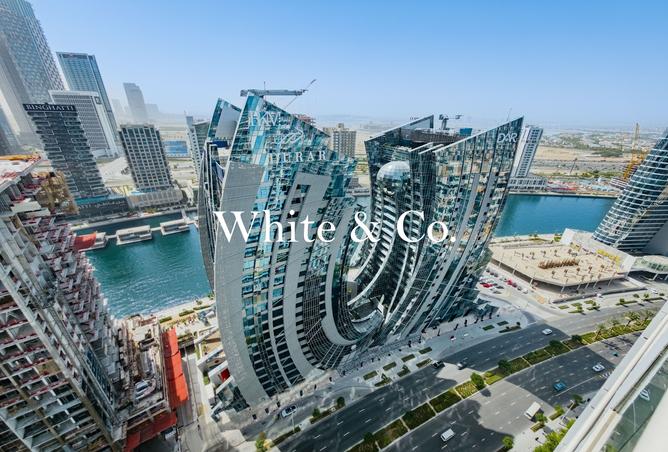 139666038 - Property Main Image