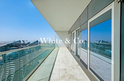 Apartment - 2 - 2 for sale in Vera Residences - Business Bay - Dubai Apartment - 2 - 2 for sale in Vera Residences - Business Bay - Dubai