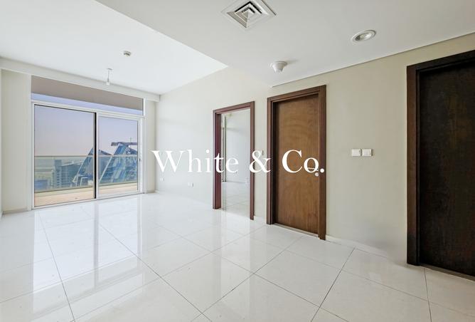 139666038 - Property Image 3