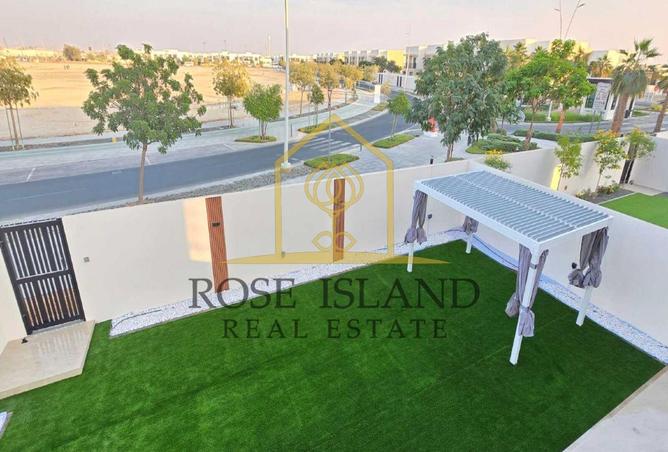 59755190 - صورة العقار 3