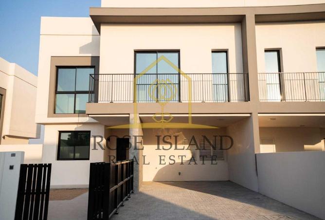 59755190 - صورة العقار 2