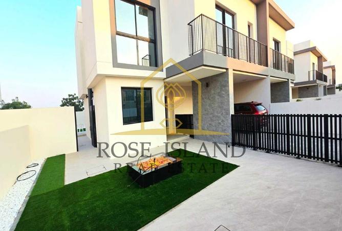 59755190 - الصورة الرئيسية للعقار