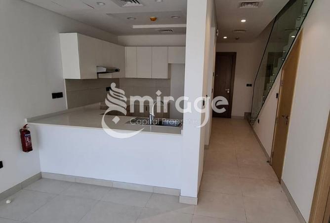 140131656 - Property Image 2