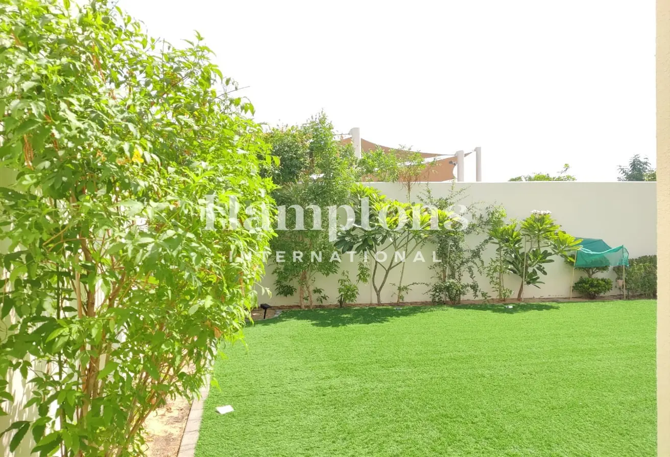 153295191 - Property Main Image