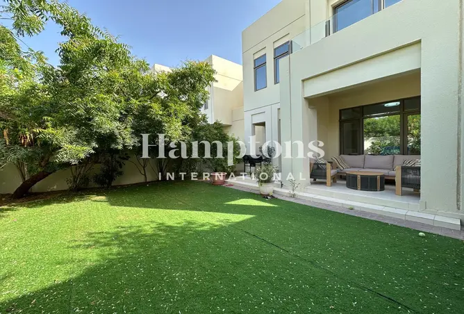 153295191 - Property Image 3