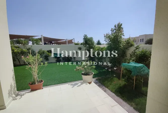 153295191 - Property Image 2