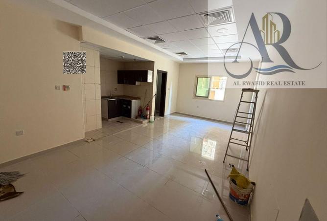 137868827 - Property Main Image