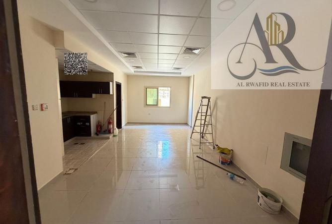 137868827 - Property Image 3