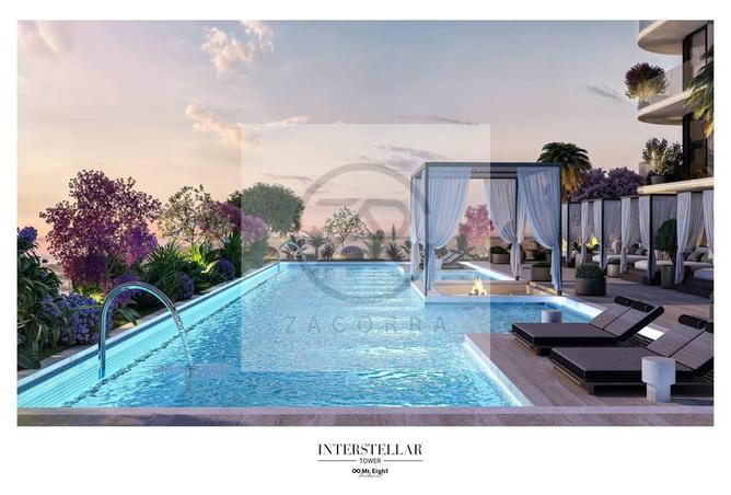 16183770 - Property Image 2