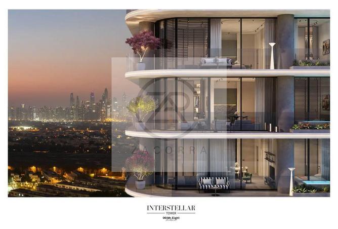 16183770 - Property Image 3