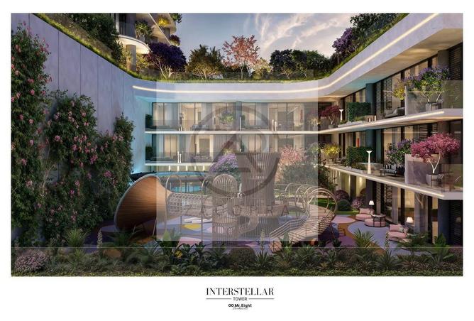 16183770 - Property Main Image