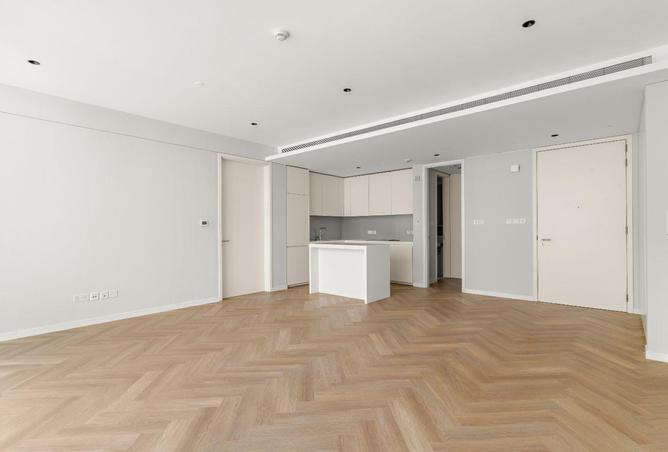 103499597 - Property Image 3