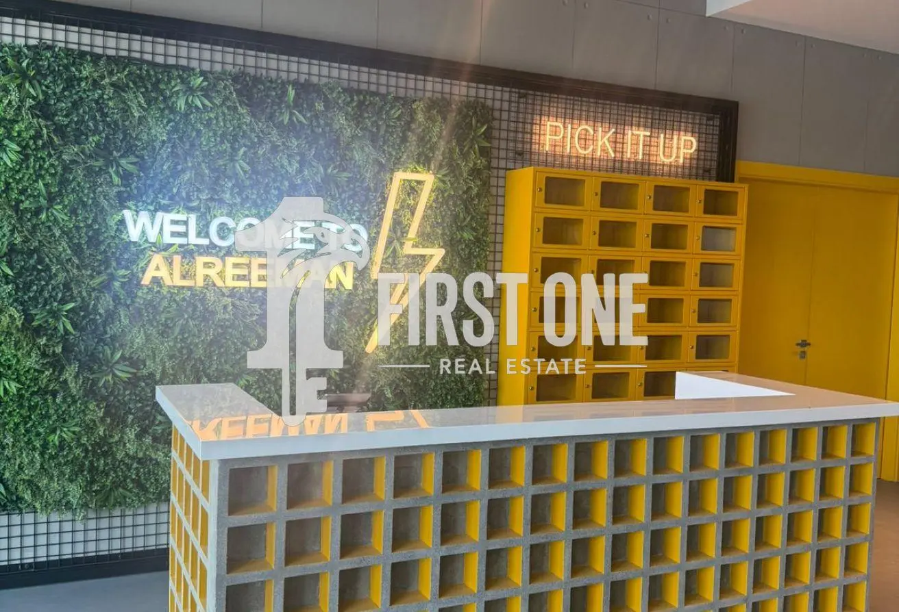 132975825 - Property Main Image