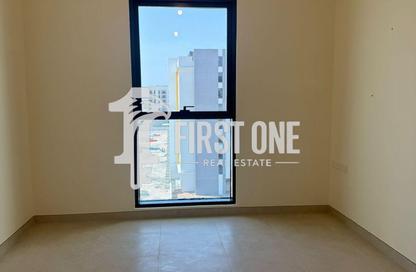 Apartment - Studio - 1 Bathroom for rent in Reeman Living - Al Shamkha - Abu Dhabi Apartment - Studio - 1 Bathroom for rent in Reeman Living - Al Shamkha - Abu Dhabi