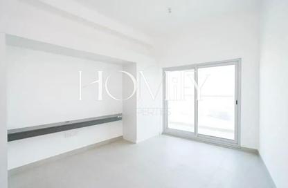 Apartment - Studio - 1 Bathroom for rent in Bella Rose - Dubai Science Park - Dubai Apartment - Studio - 1 Bathroom for rent in Bella Rose - Dubai Science Park - Dubai