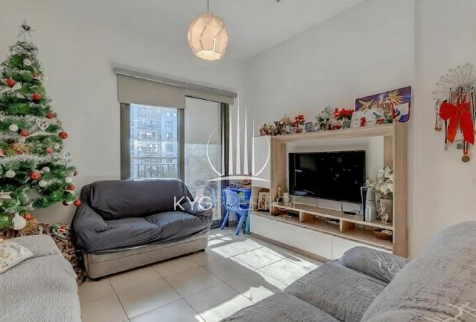 16255284 - صورة العقار 3