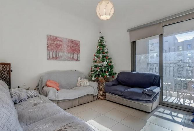 16255284 - Property Image 2