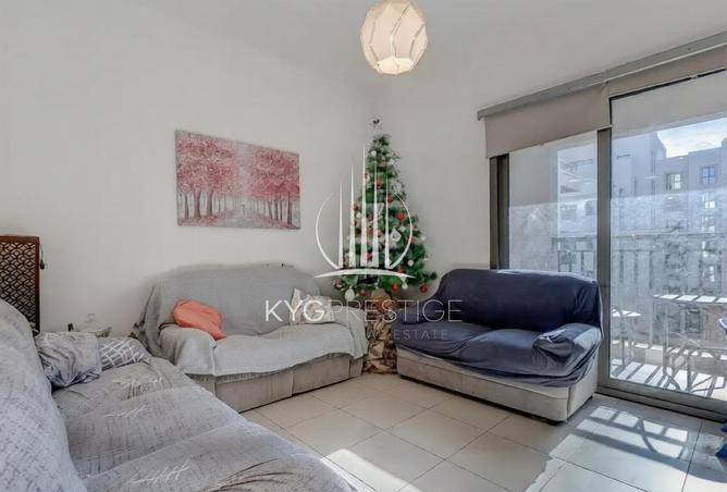 16255284 - صورة العقار 2