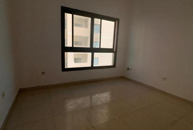 16288086 - Property Image 3