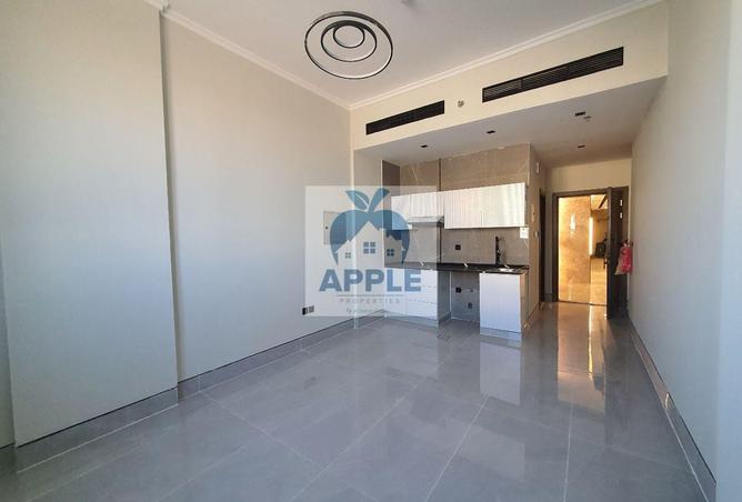 16280797 - صورة العقار 3