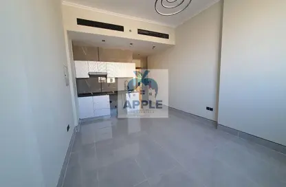 Apartment - Studio - 1 Bathroom for rent in AlFalah - Muwaileh Commercial - Sharjah