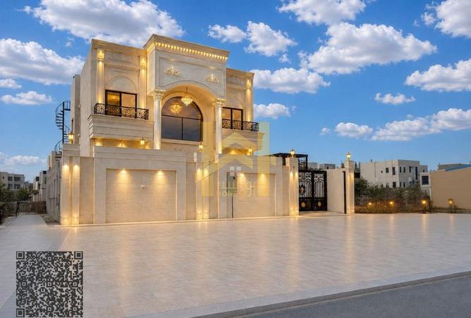 141016478 - Property Main Image