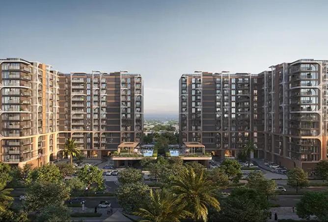 62067697 - الصورة الرئيسية للعقار