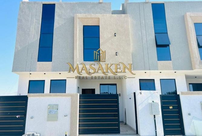 104684307 - Property Main Image