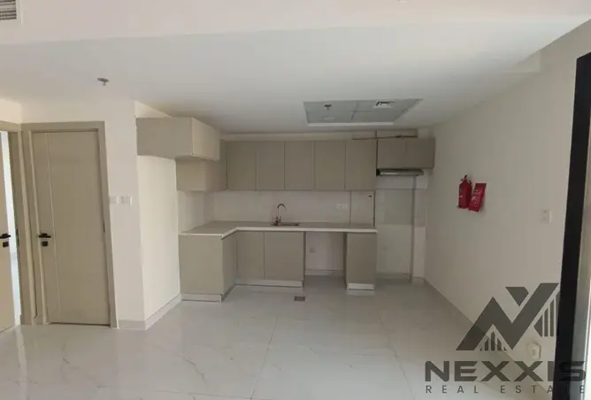 161410515 - Property Image 2