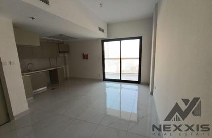 Apartment - 1 - 2 for rent in Equiti Arcade - Al Furjan - Dubai Apartment - 1 - 2 for rent in Equiti Arcade - Al Furjan - Dubai