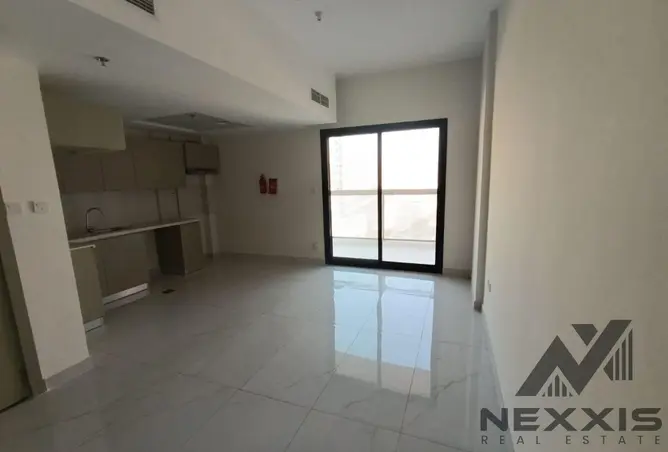 161410515 - Property Image 3
