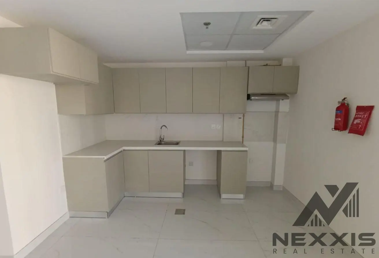 161410515 - Property Main Image