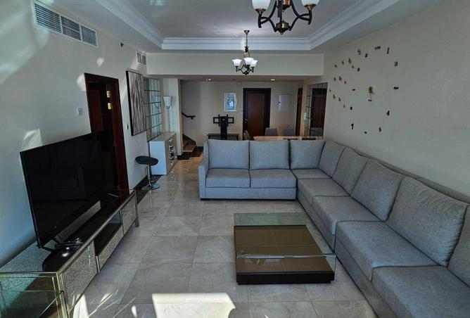 84910207 - Property Image 2