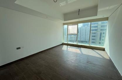 Apartment - Studio - 1 for sale in Al Qasimia - Sharjah