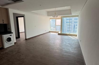 Apartment - Studio - 1 for sale in Al Qasimia - Sharjah