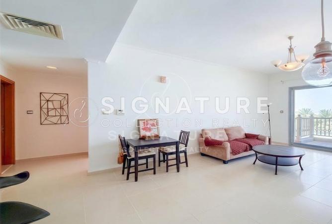 122899443 - Property Image 3