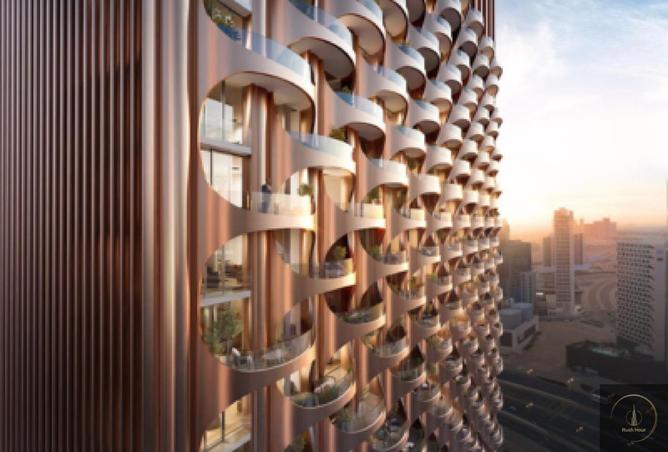 16170844 - صورة العقار 2