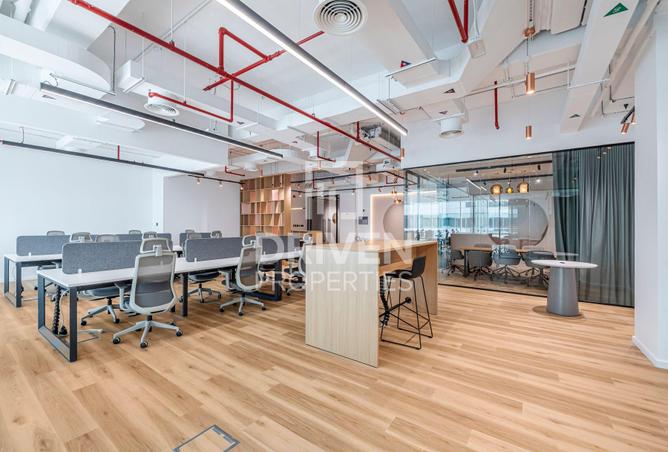 16323115 - Property Image 3